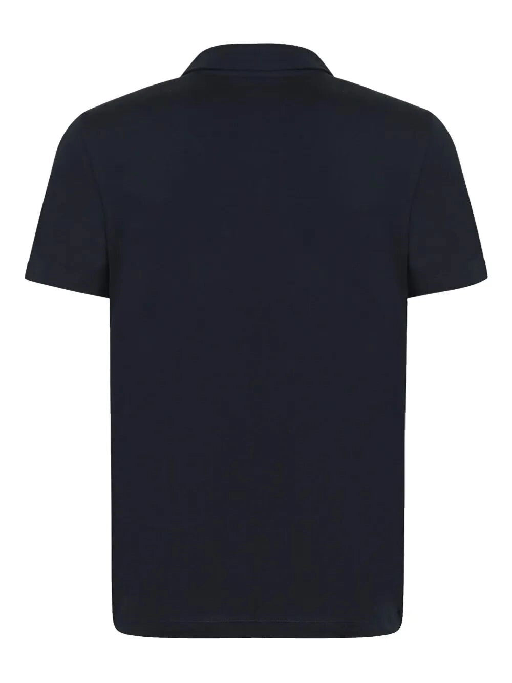Malo Men Short Sleeve Polo MALO