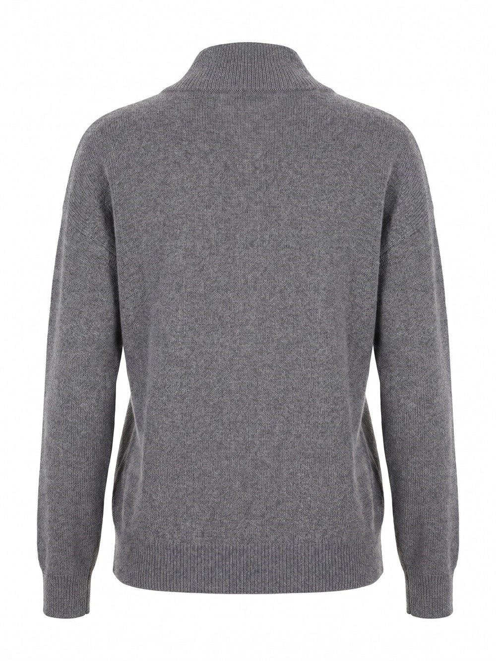 Peserico Women Round Neck Sweater PESERICO
