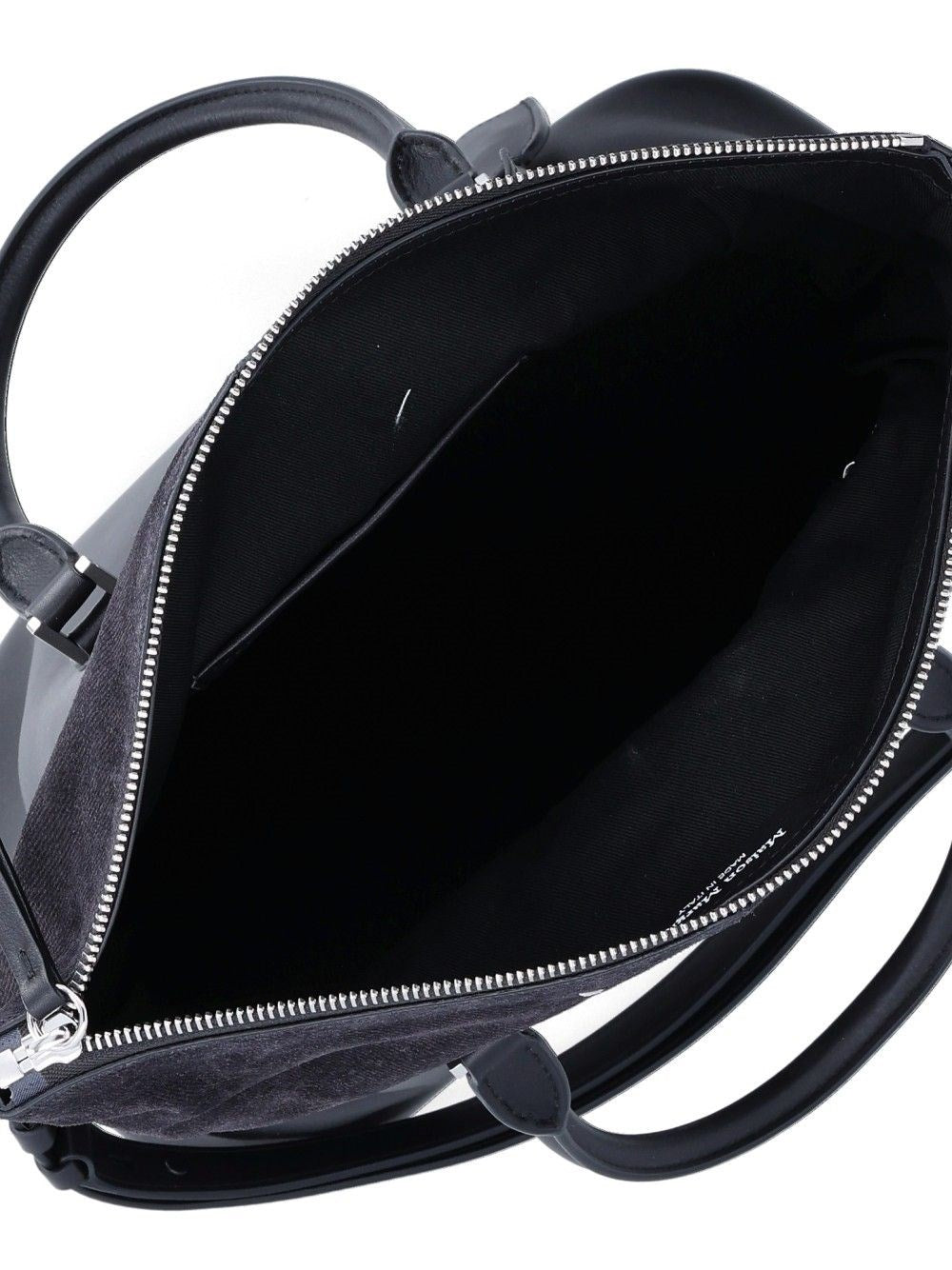 Maison Margiela Women "5Ac Soft" Medium Bag MAISON MARGIELA