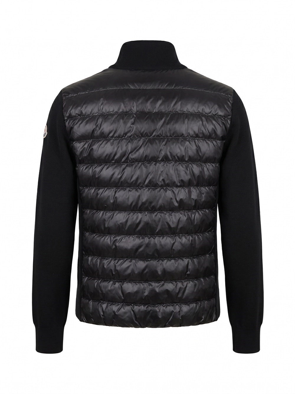 Moncler Women Cardigan MONCLER