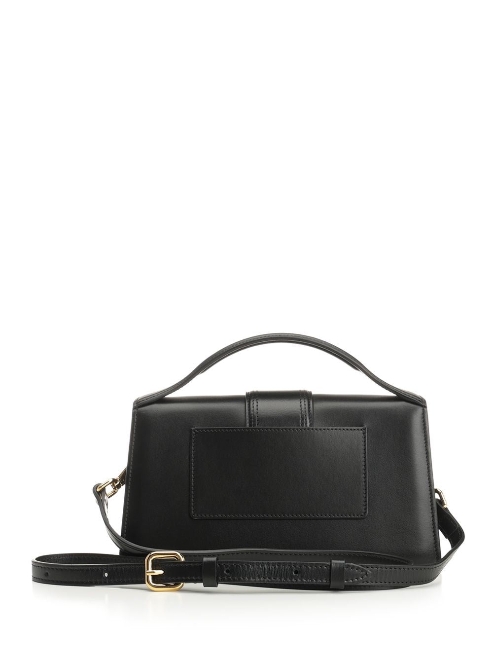 Jacquemus Women "Il Grande Bambino" Bag JACQUEMUS