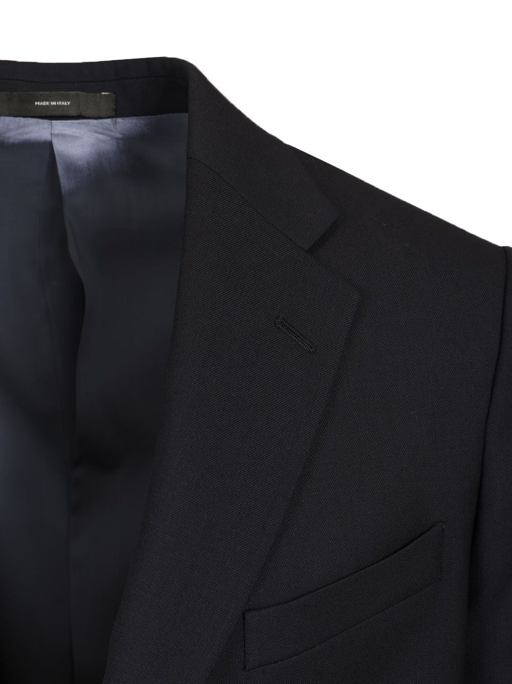 Paul Smith Men Two-Piece Suit PAUL SMITH
