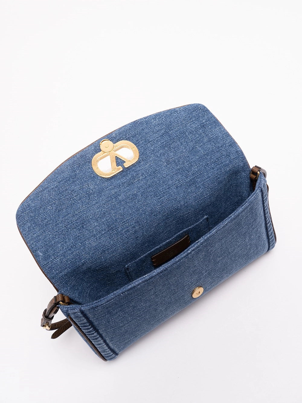 Valentino Garavani Women `Devain` Small Bag VALENTINO GARAVANI