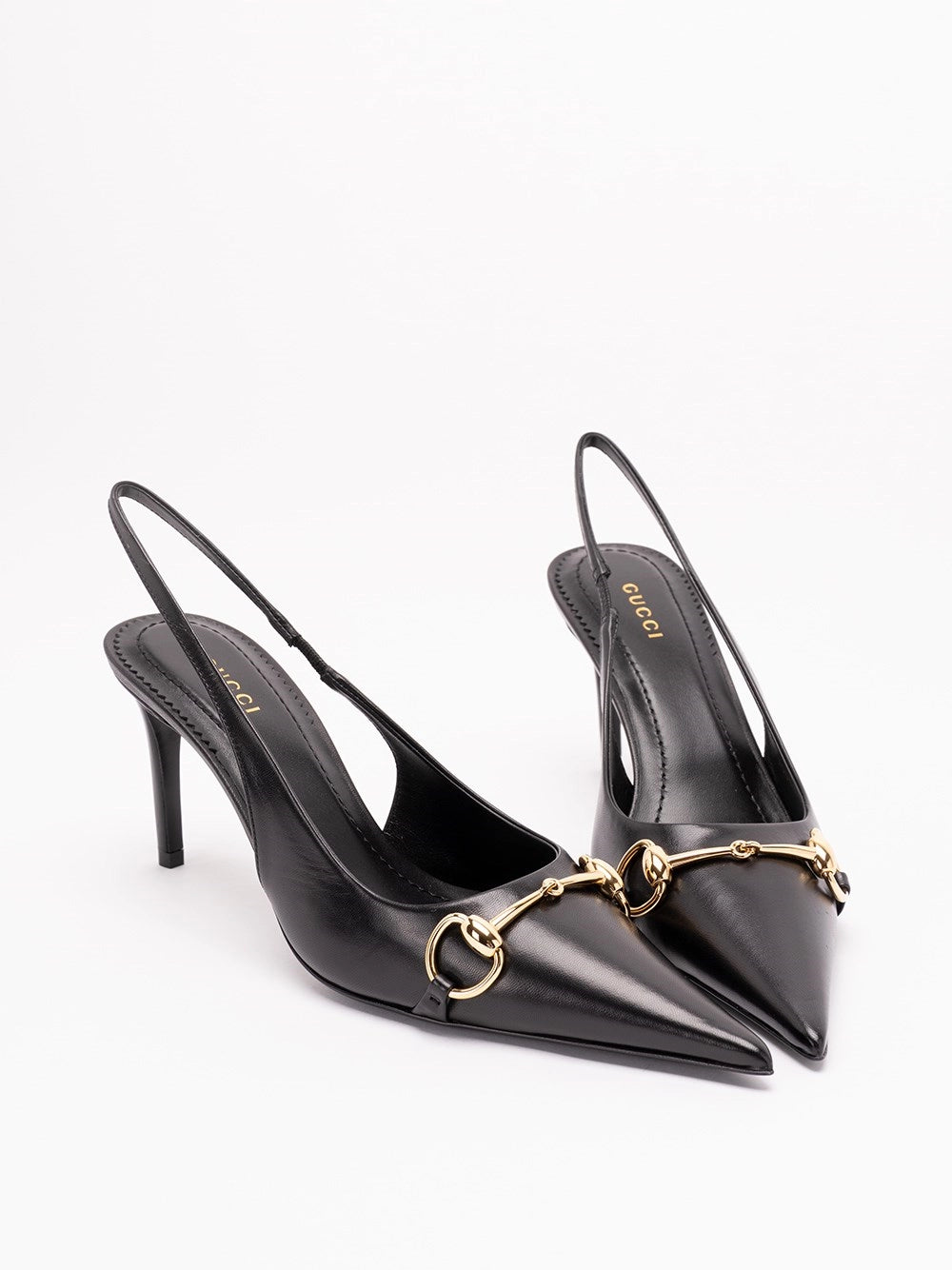 Gucci Women Pumps GUCCI