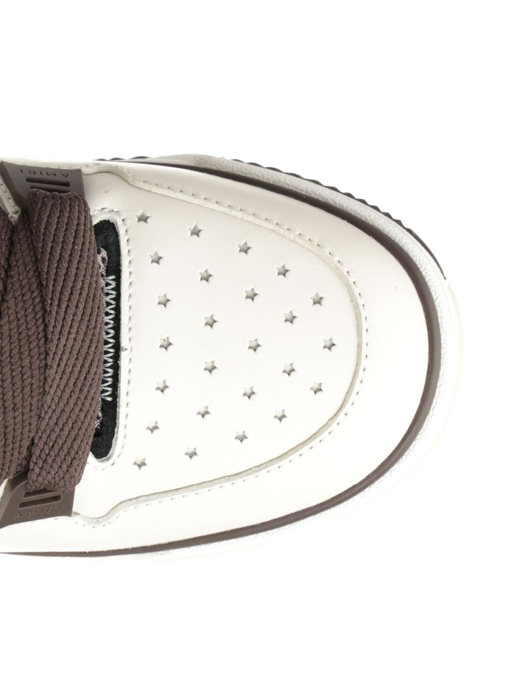 Amiri Men "Ma-1" Sneakers AMIRI