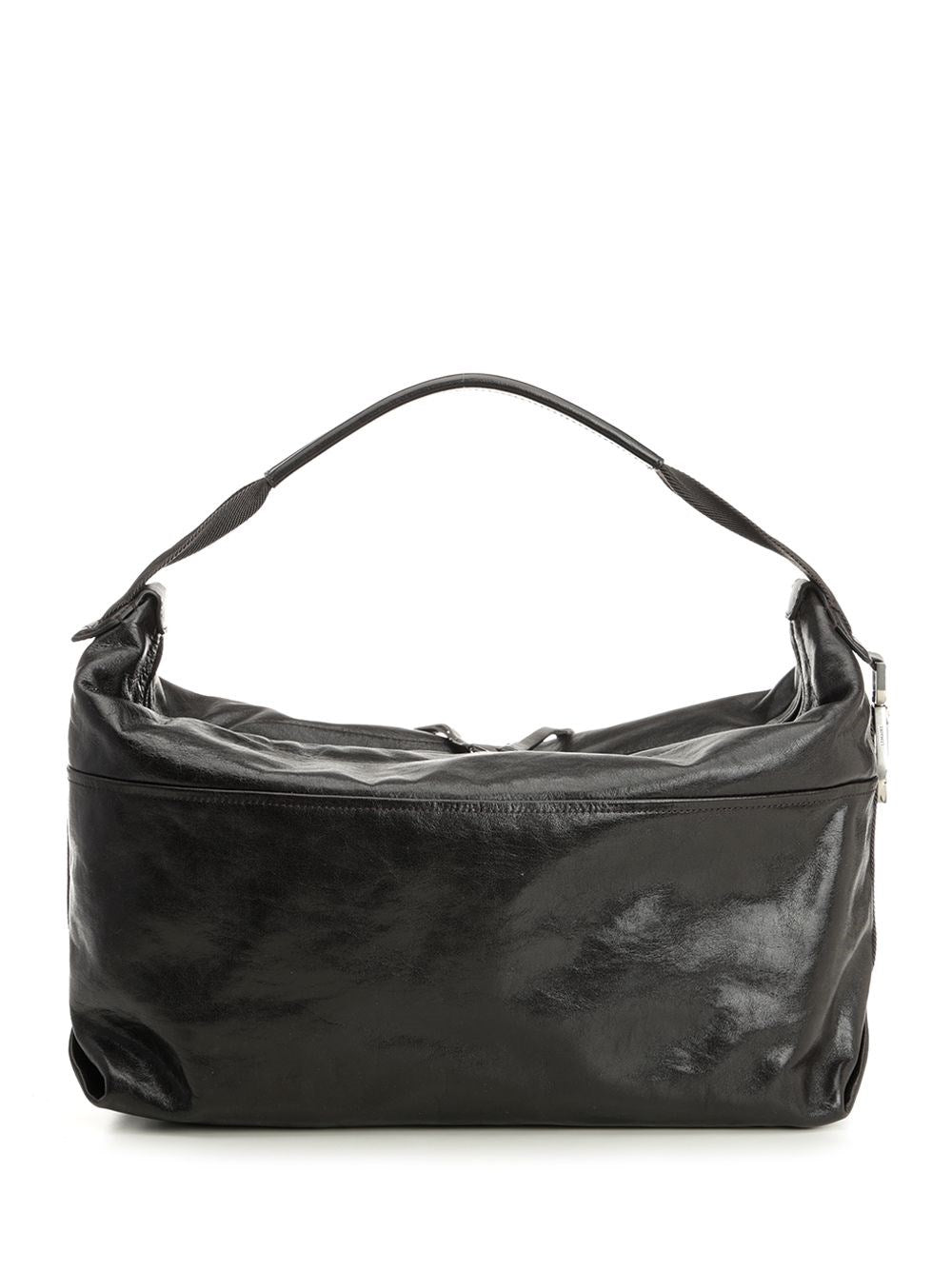 Lemaire Women Berlingot Hobo Bag