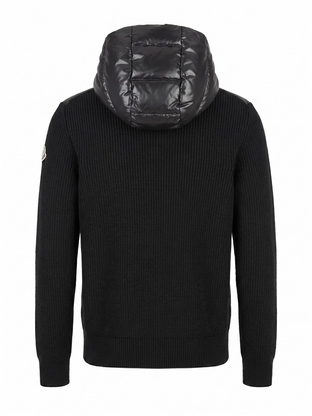Moncler Men Cardigan MONCLER