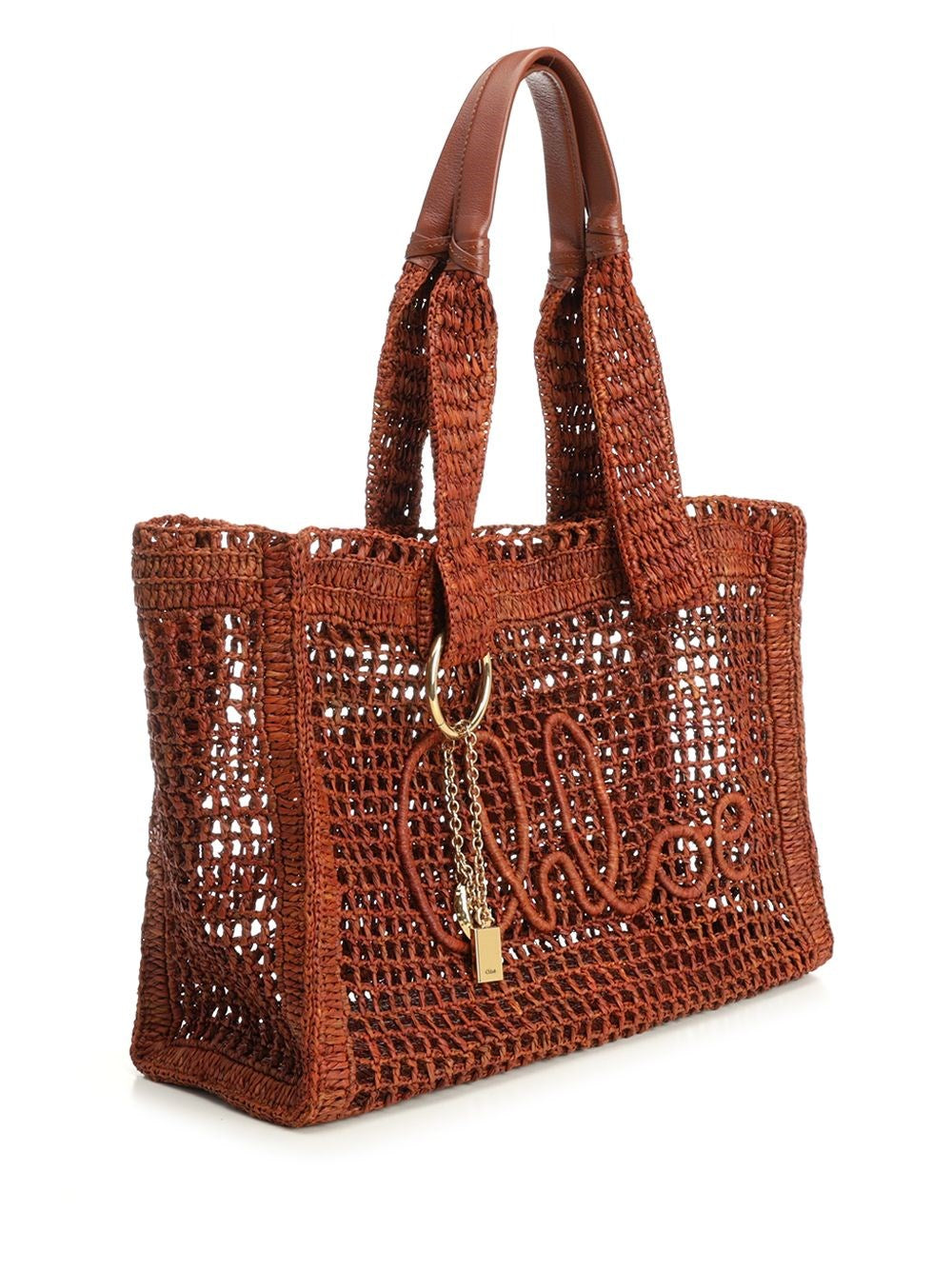 Chloe' Women S904 - Summer Banana CHLOE