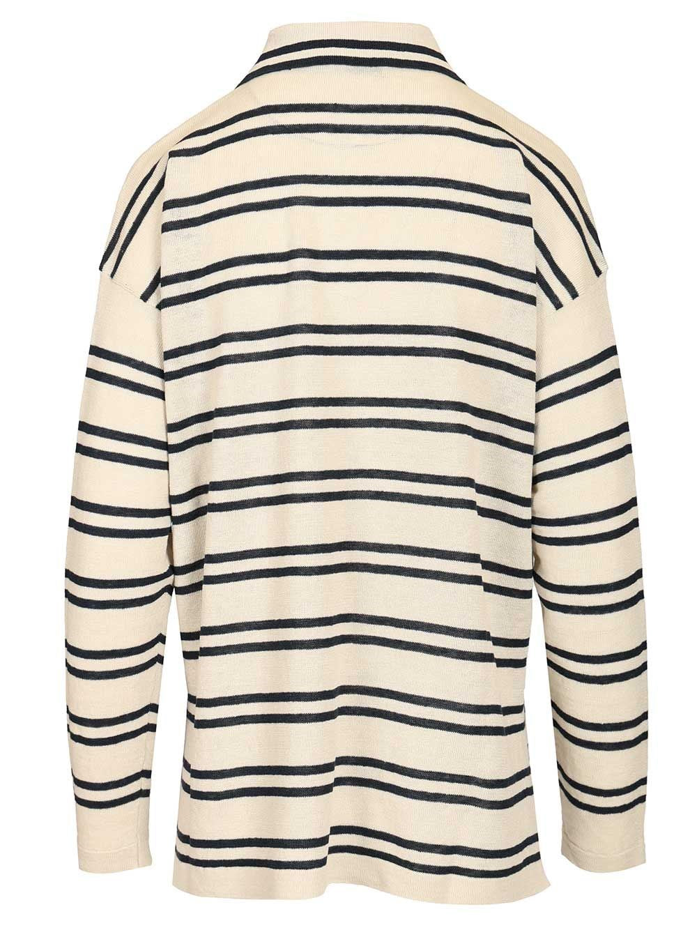 'S Max Mara Women Linen Cardigan S MAX MARA