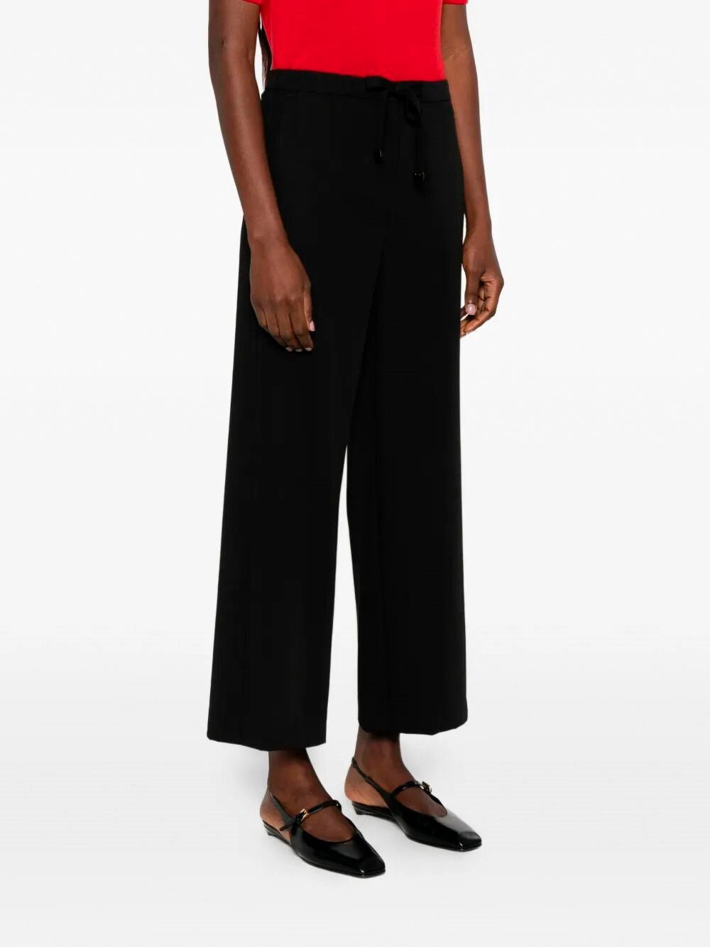 Max Mara Women `Maxmara S` Pants MAX MARA
