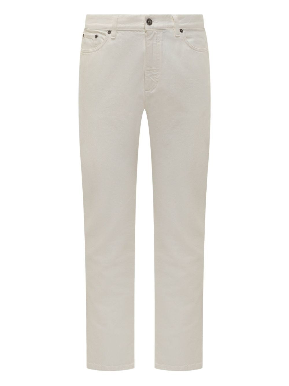 Zegna Men Roccia Jean ZEGNA