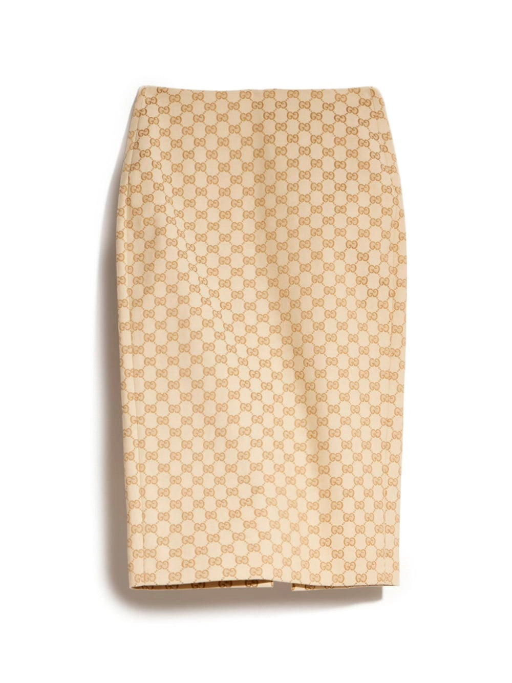 Gucci Women Skirt GUCCI