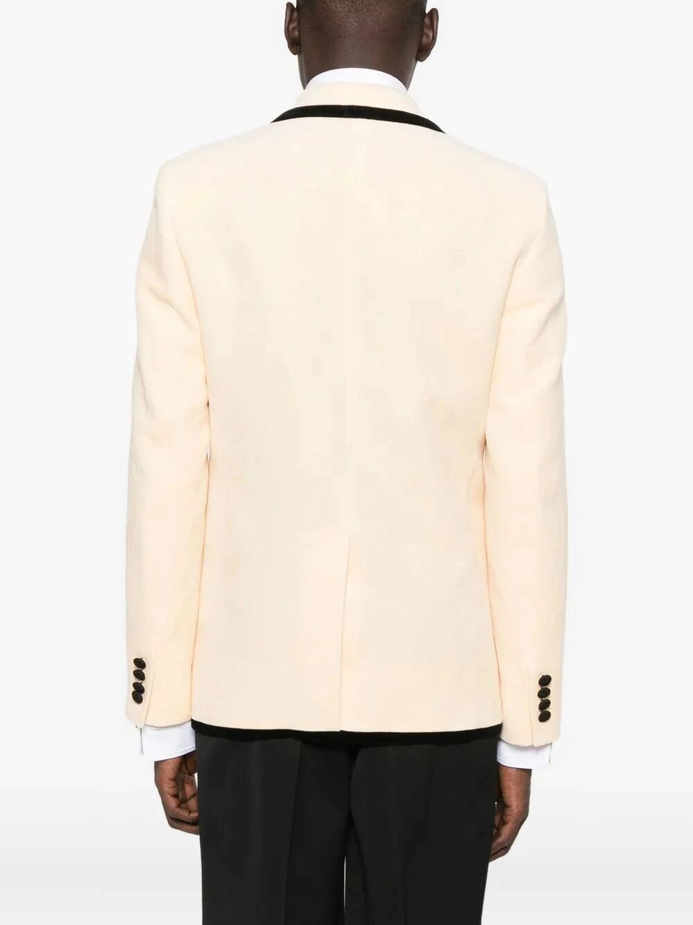 Valentino Garavani Men Jacket VALENTINO GARAVANI
