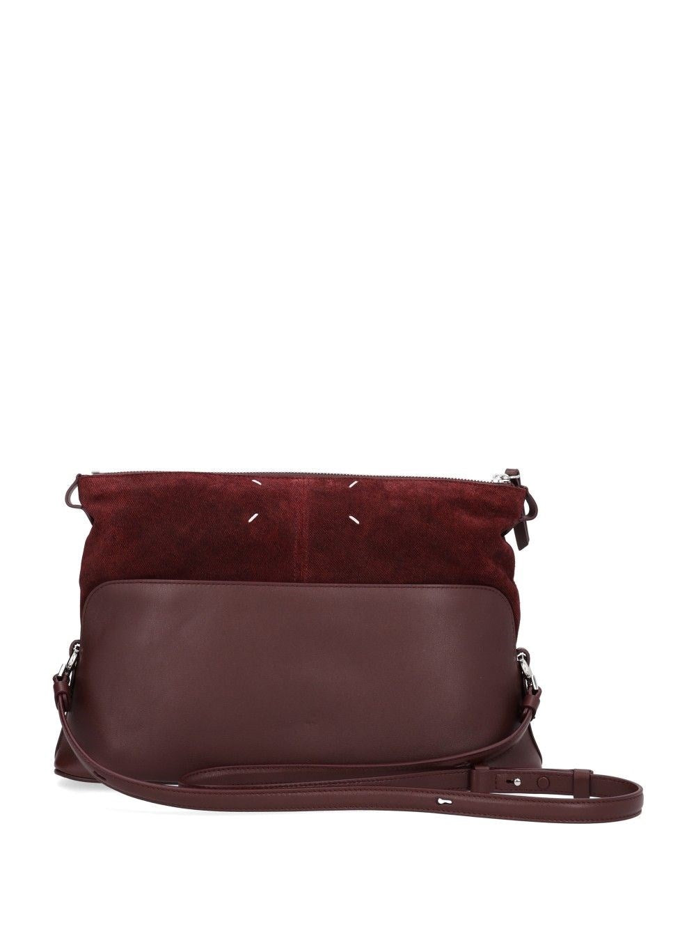 Maison Margiela Women "5Ac" Pouch MAISON MARGIELA