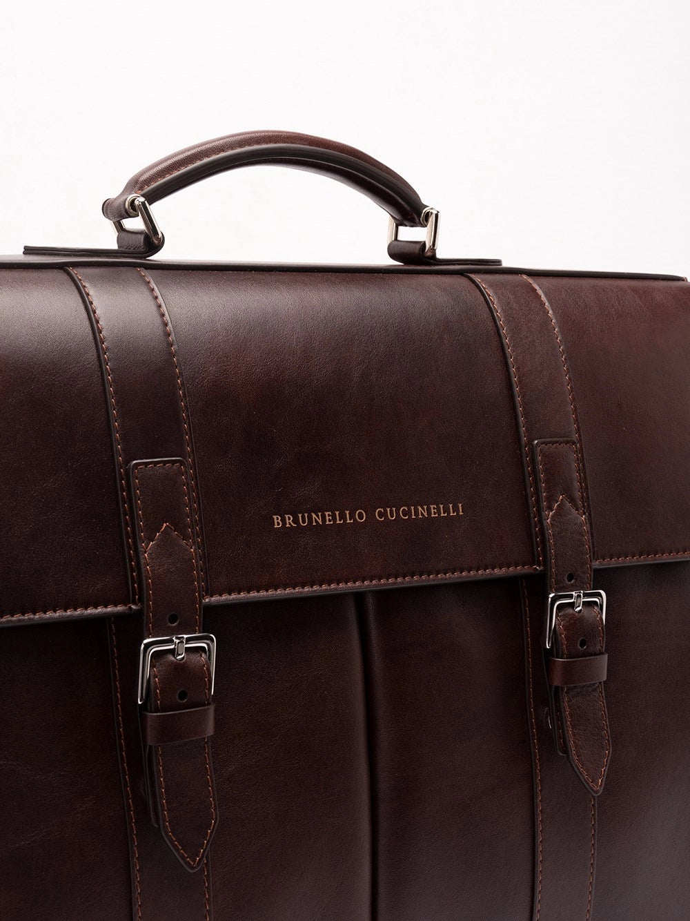Brunello Cucinelli Men Bag BRUNELLO CUCINELLI