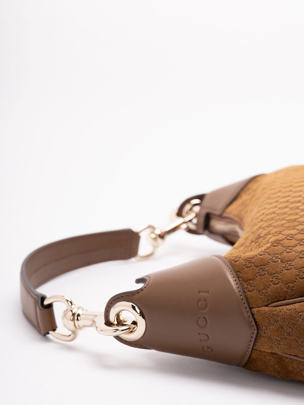 Gucci Women Handbag