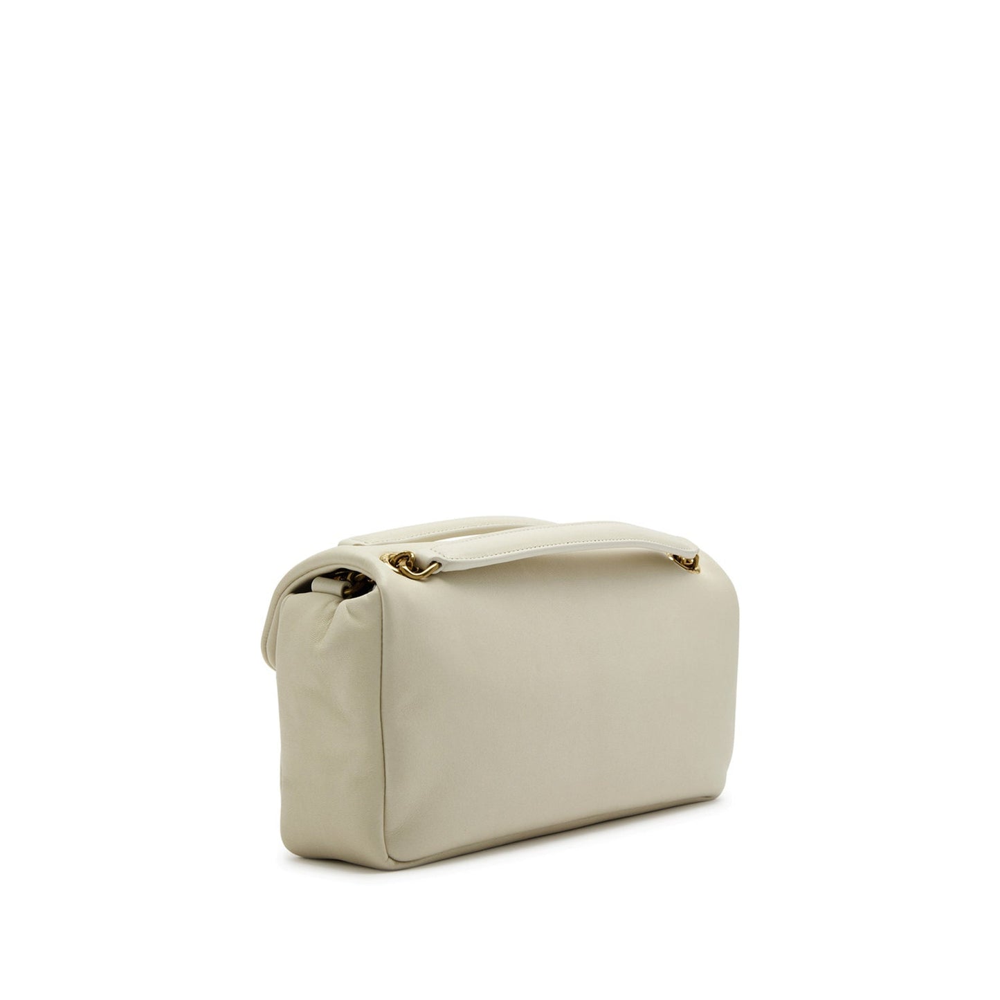Saint Laurent Calypso Small Bag Women SAINT LAURENT