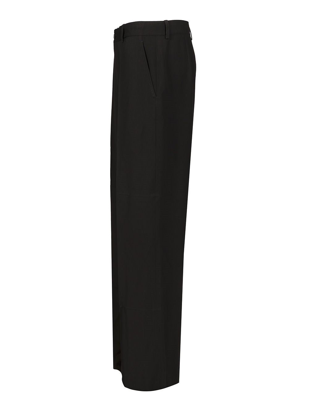 Balenciaga Men Tailored Trousers BALENCIAGA