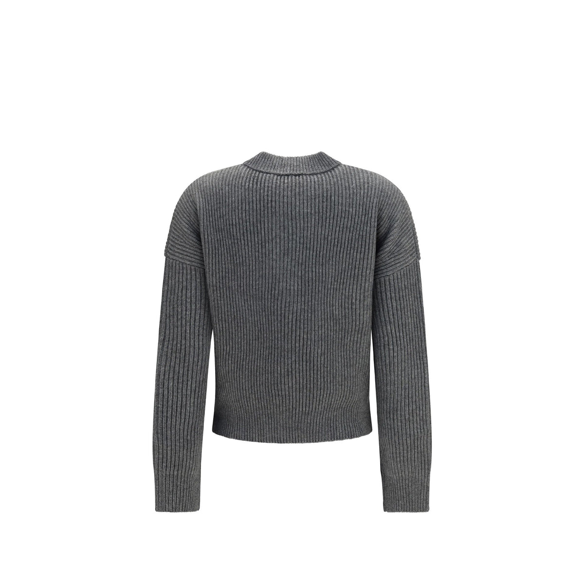Max Mara Studio Carnet Cardigan Women MAX MARA STUDIO
