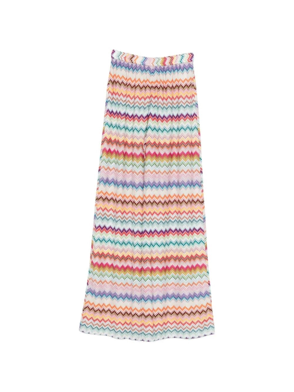 Missoni Women Pants MISSONI