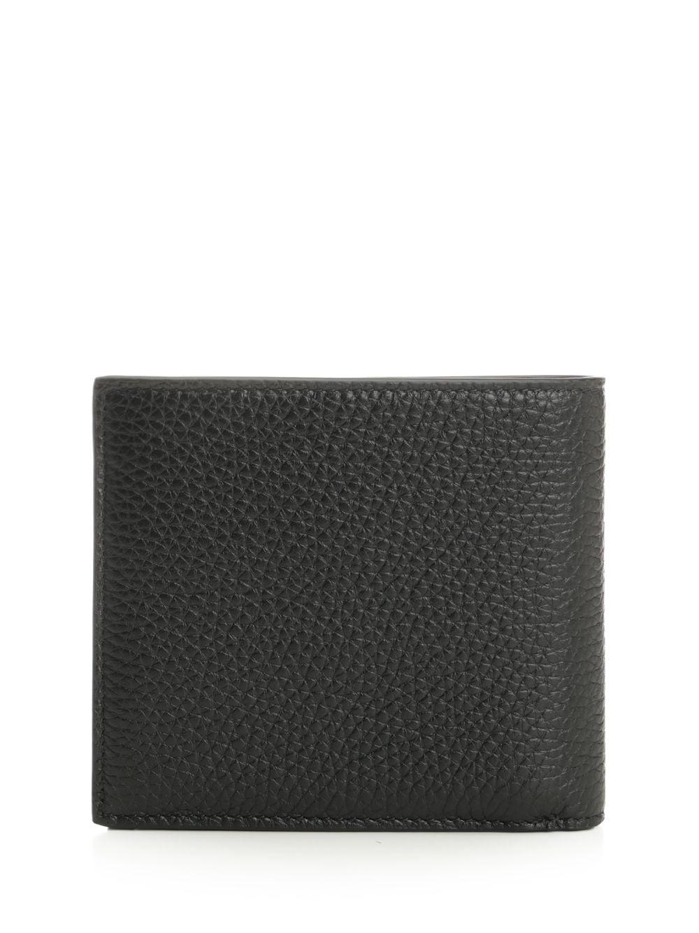 Celine Men Bi-Fold Wallet CELINE