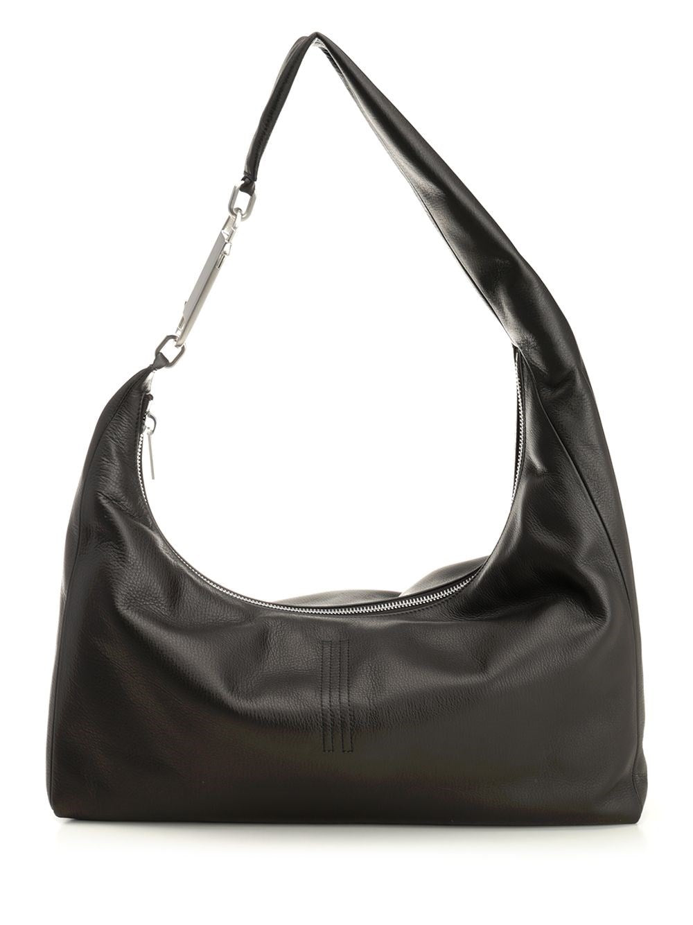 Rick Owens Women The Gemini Bag RICK OWENS