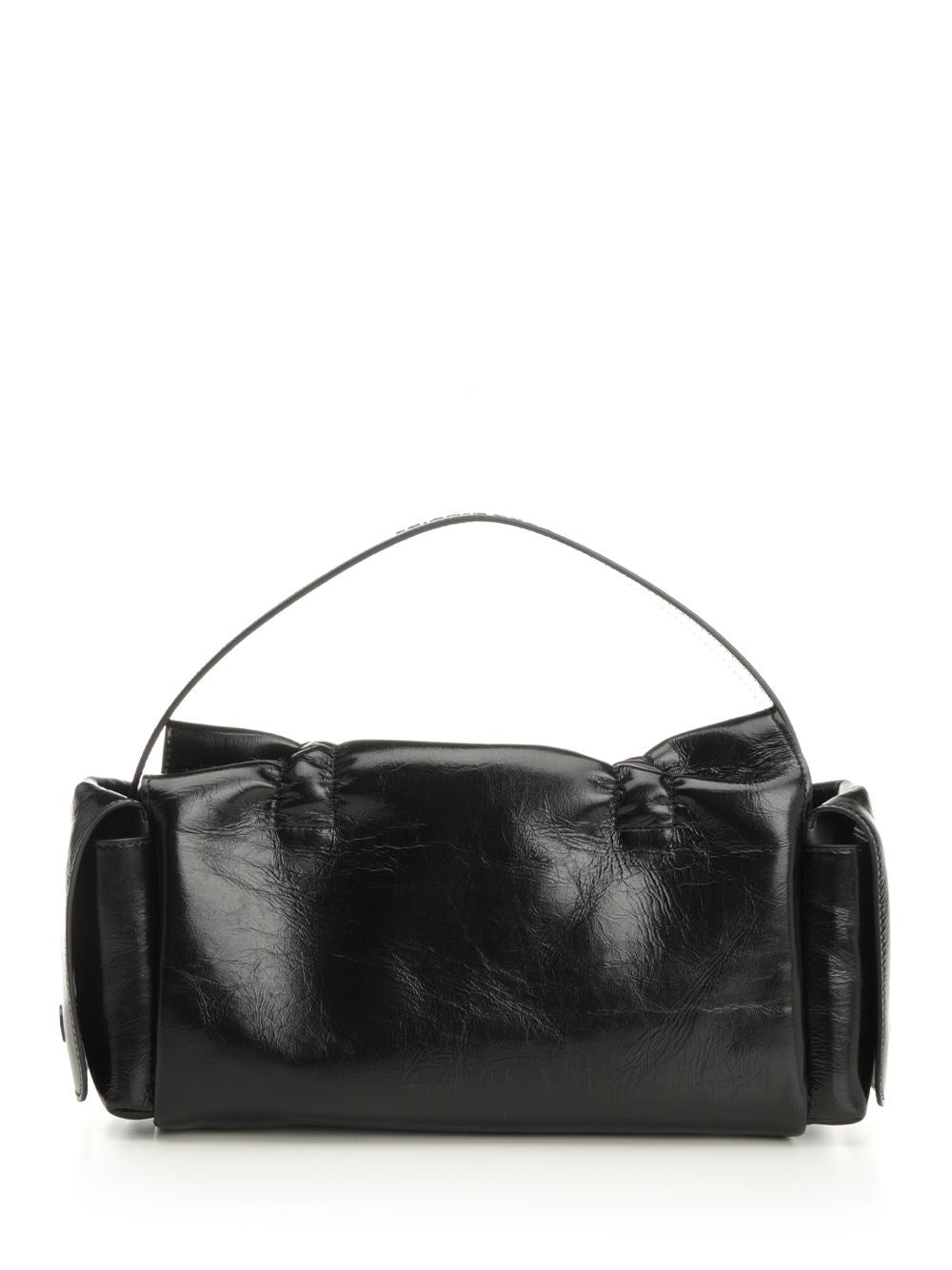Acne Studios Women Multipocket Bag ACNE STUDIOS