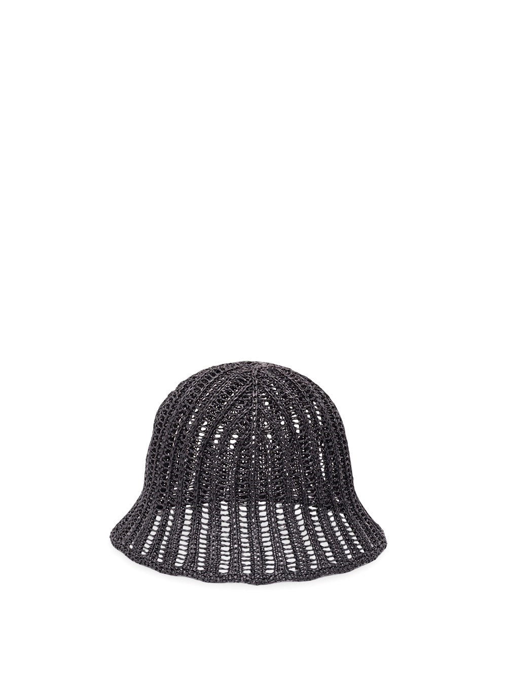 Brunello Cucinelli Women Bucket Hat BRUNELLO CUCINELLI