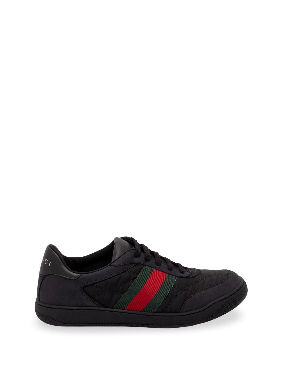 Gucci Men Screener 2.0 Sneakers GUCCI