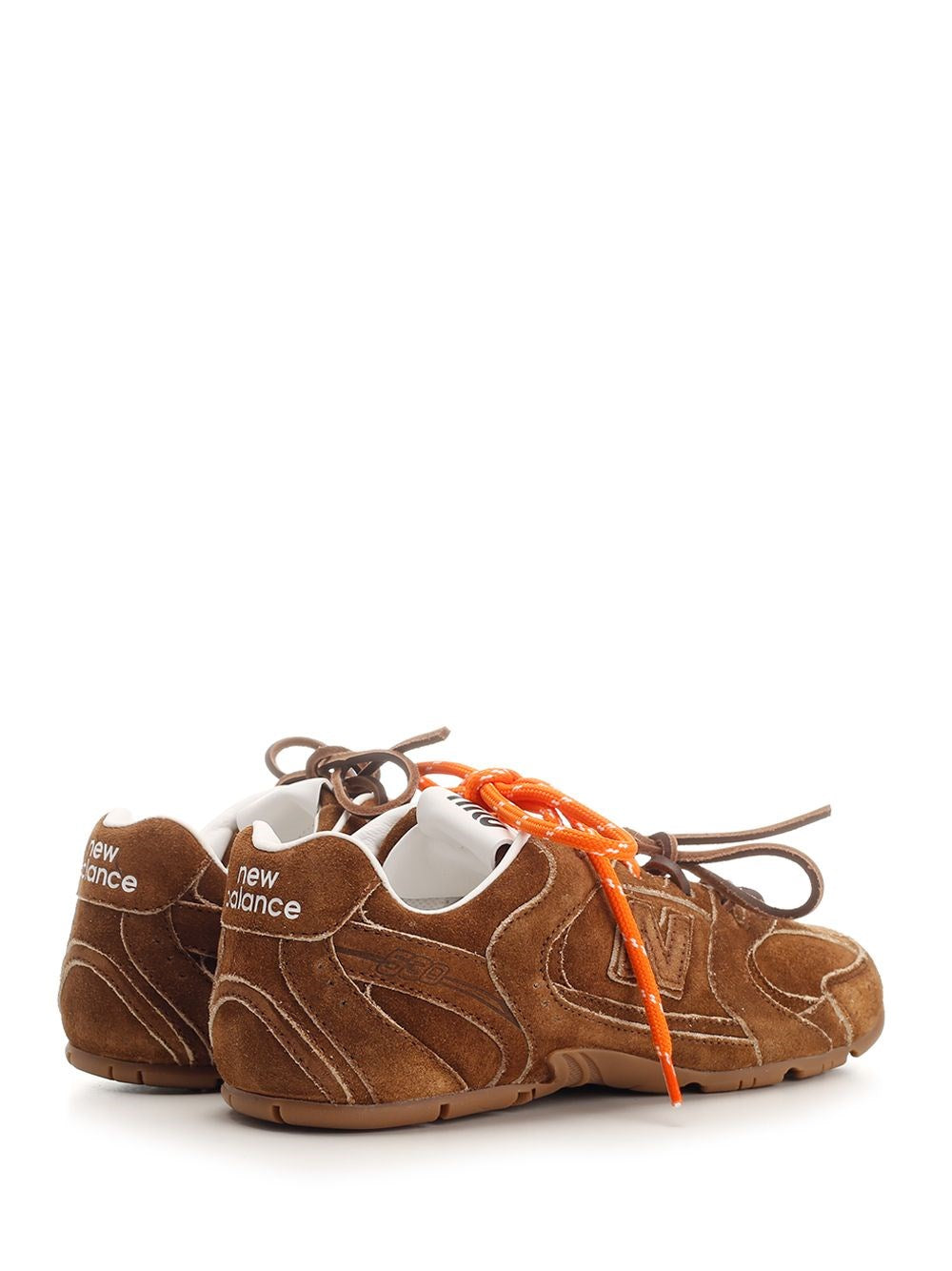 Miu Miu Women "530 Sl" Sneakers