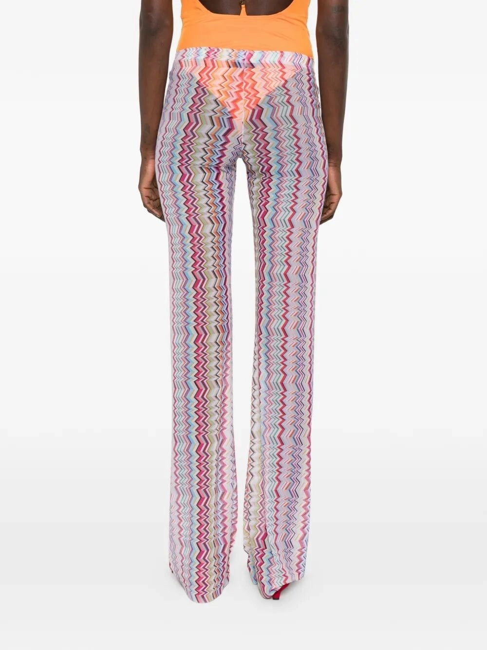 Missoni Women Pants MISSONI