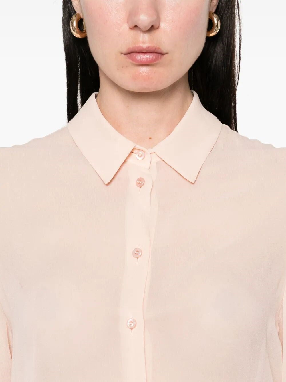 Fendi Women Top FENDI