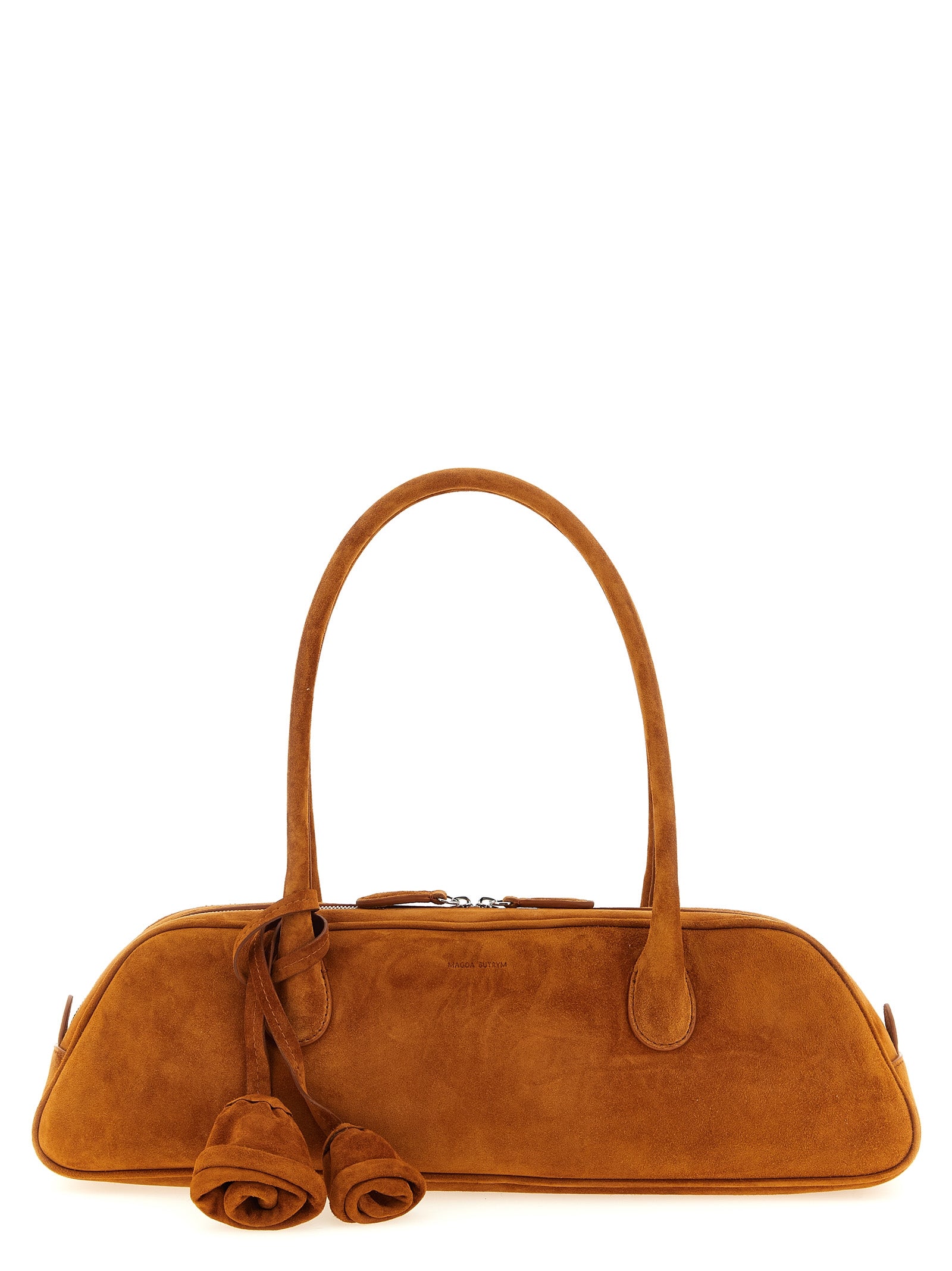 Magda Butrym Women 'Brigitte' Shoulder Bag MAGDA BUTRYM