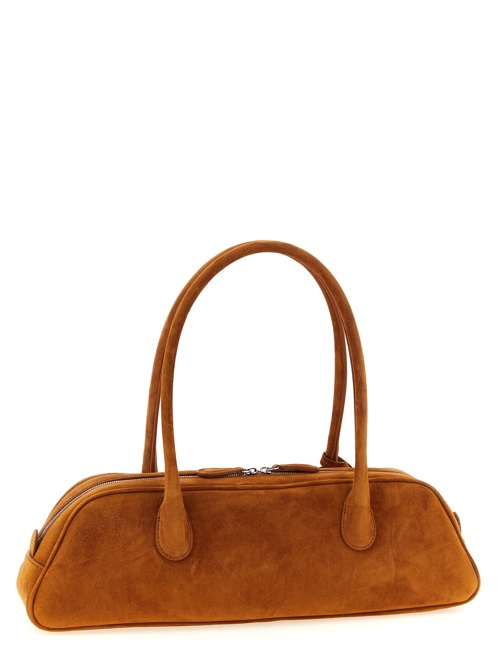 Magda Butrym Women 'Brigitte' Shoulder Bag MAGDA BUTRYM