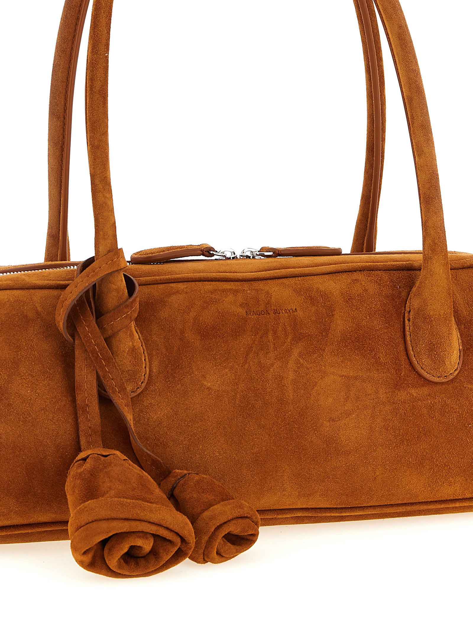 Magda Butrym Women 'Brigitte' Shoulder Bag MAGDA BUTRYM
