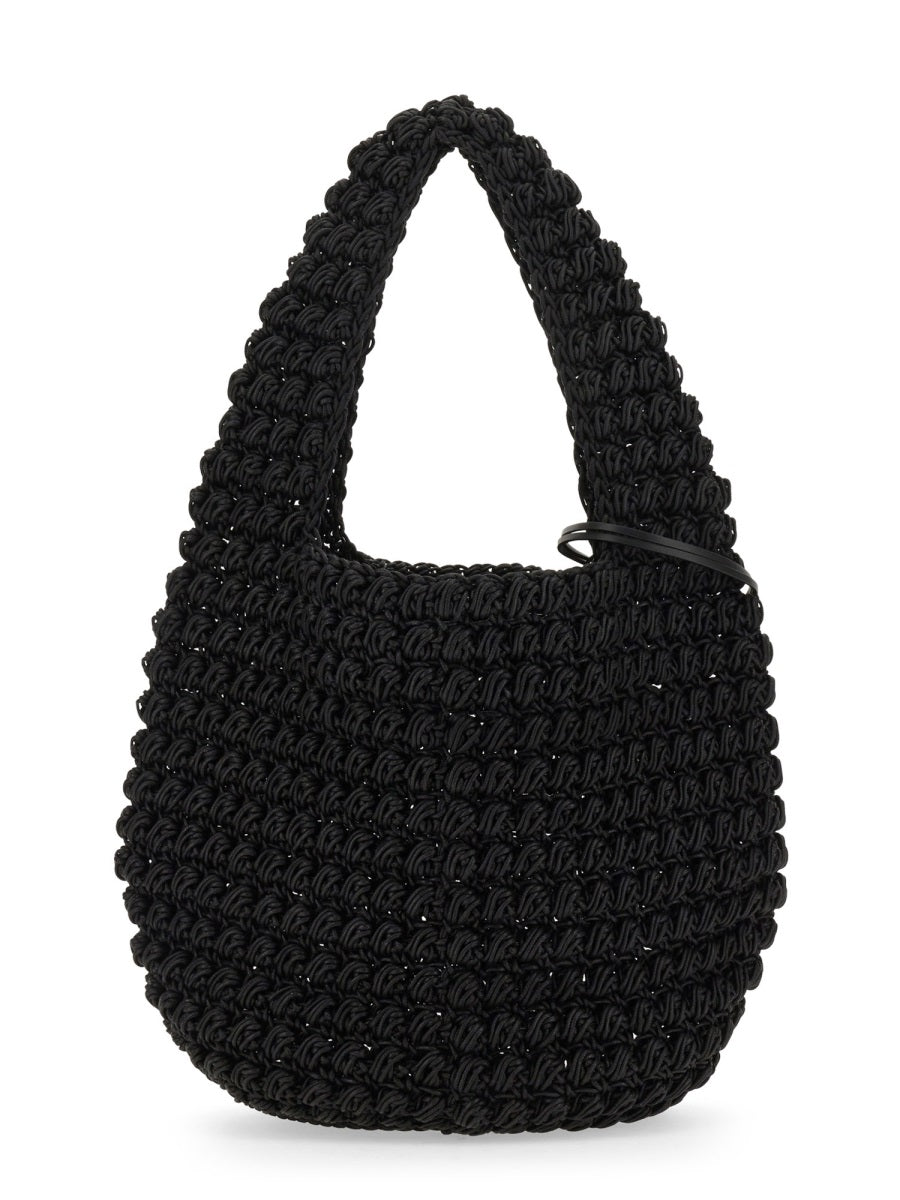 Jw Anderson Women Popcorn Basketball Big J.W. ANDERSON
