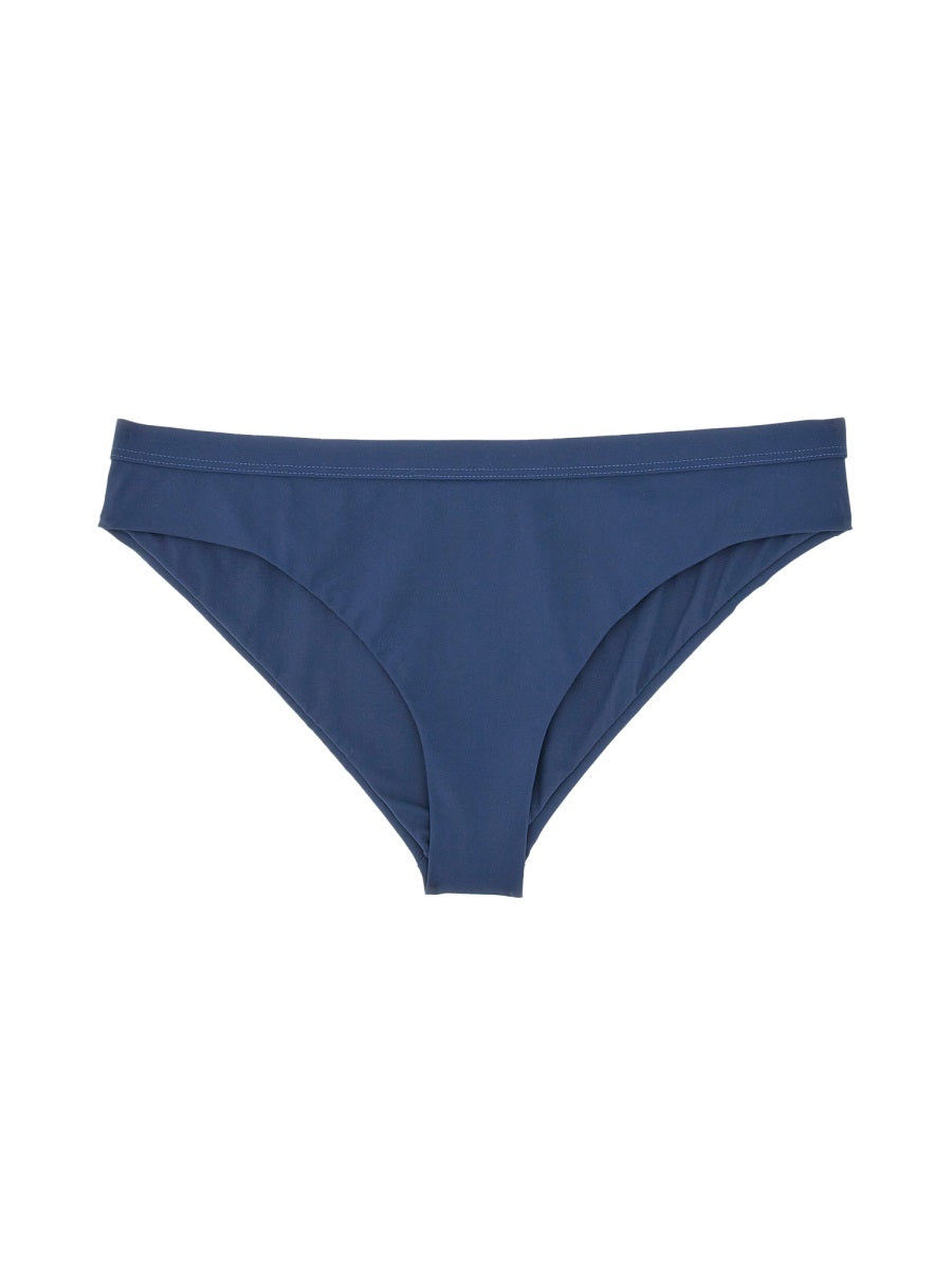 Jil Sander Women Bikini Briefs JIL SANDER