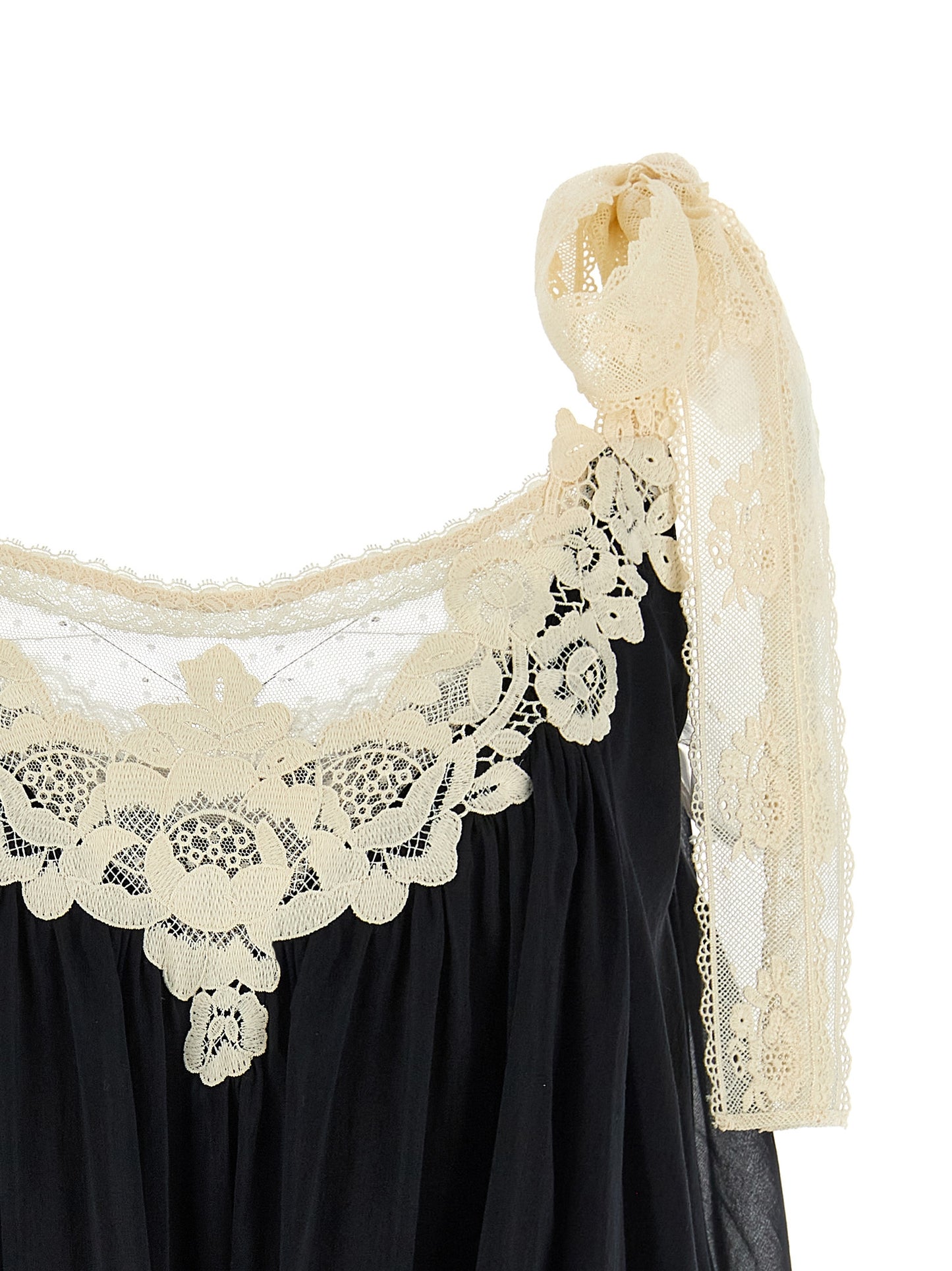 Zimmermann Women 'Roselight' Top ZIMMERMANN