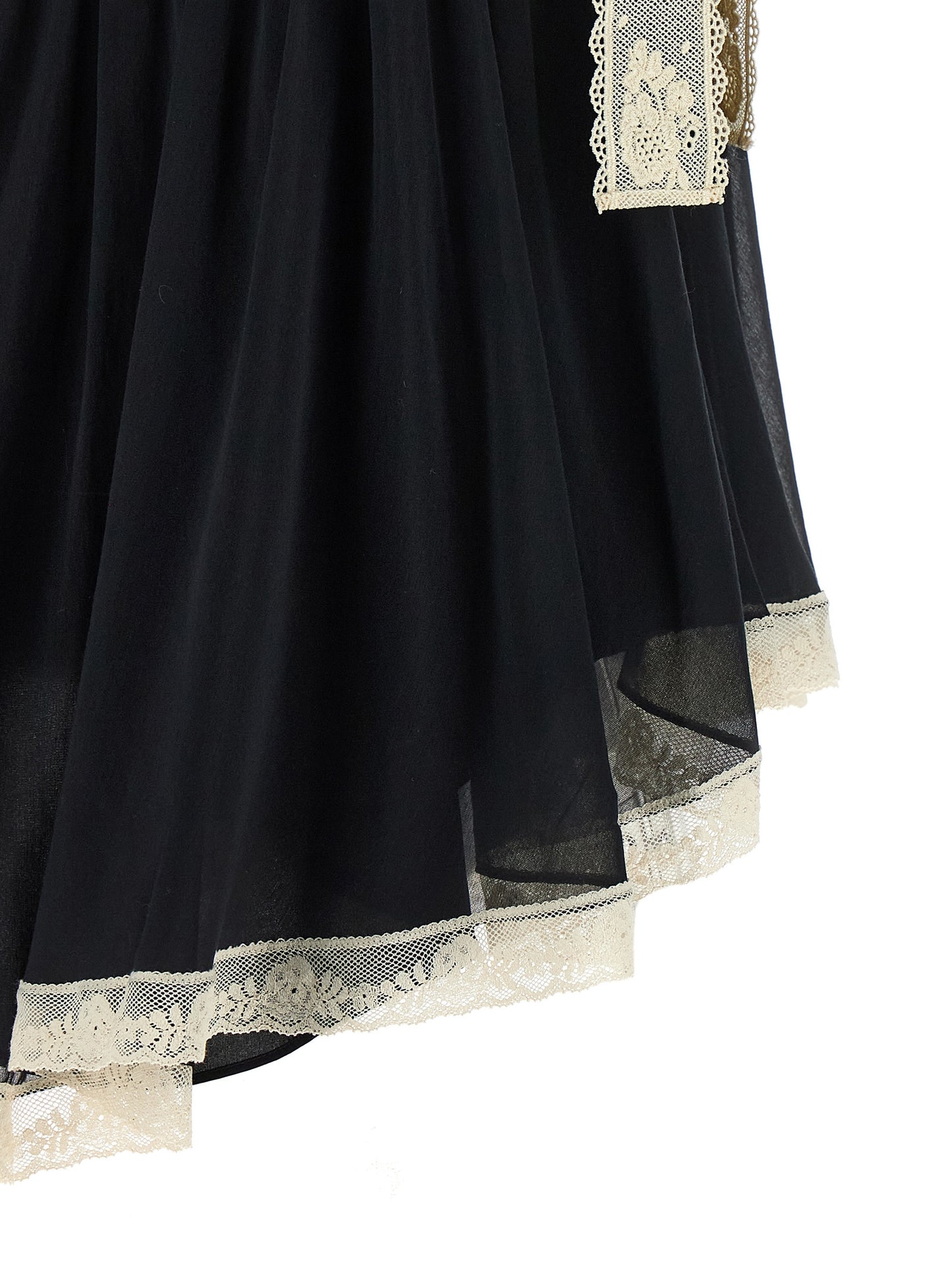 Zimmermann Women 'Roselight' Top ZIMMERMANN
