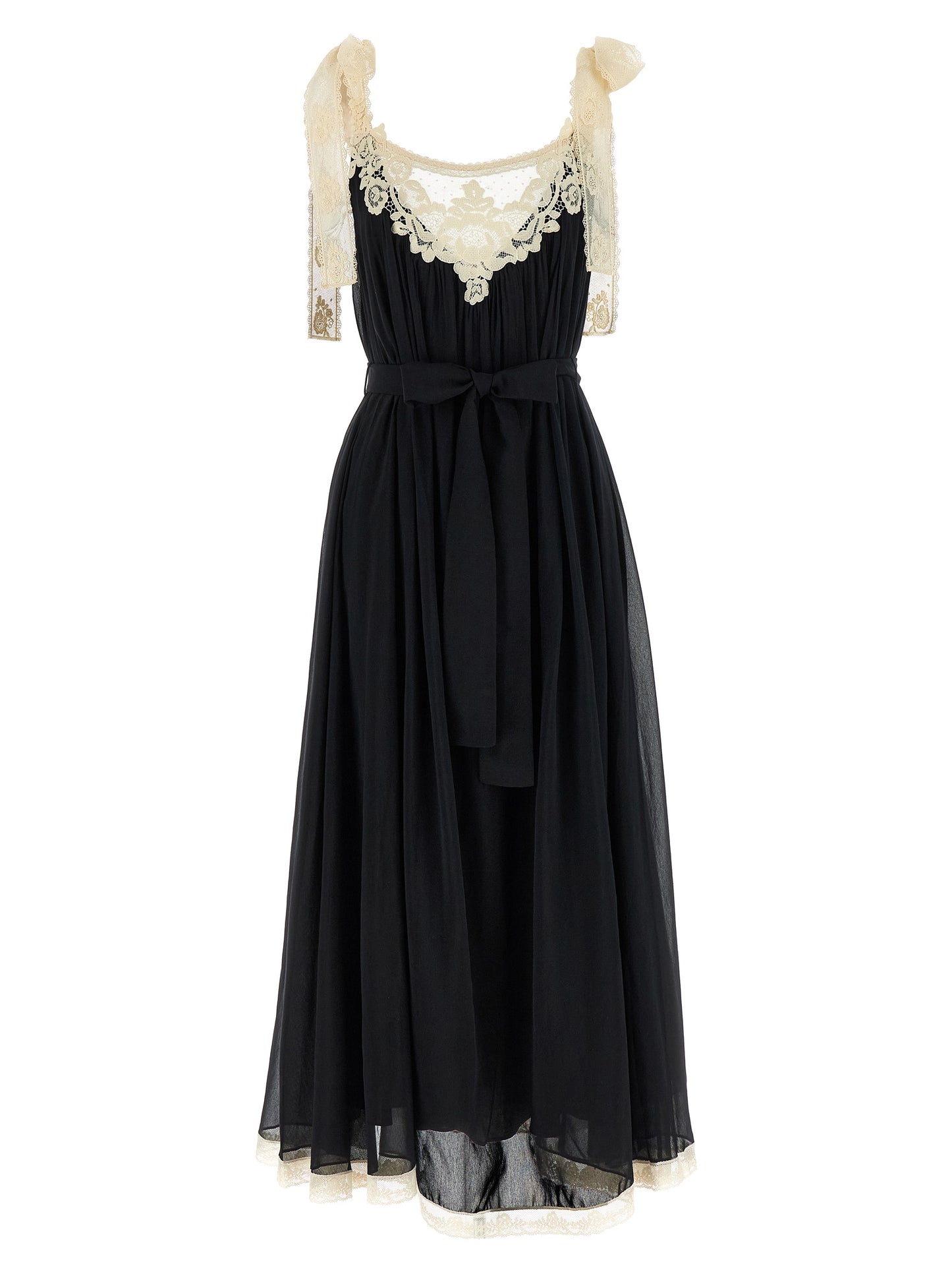 Zimmermann Women 'Roselight' Dress ZIMMERMANN