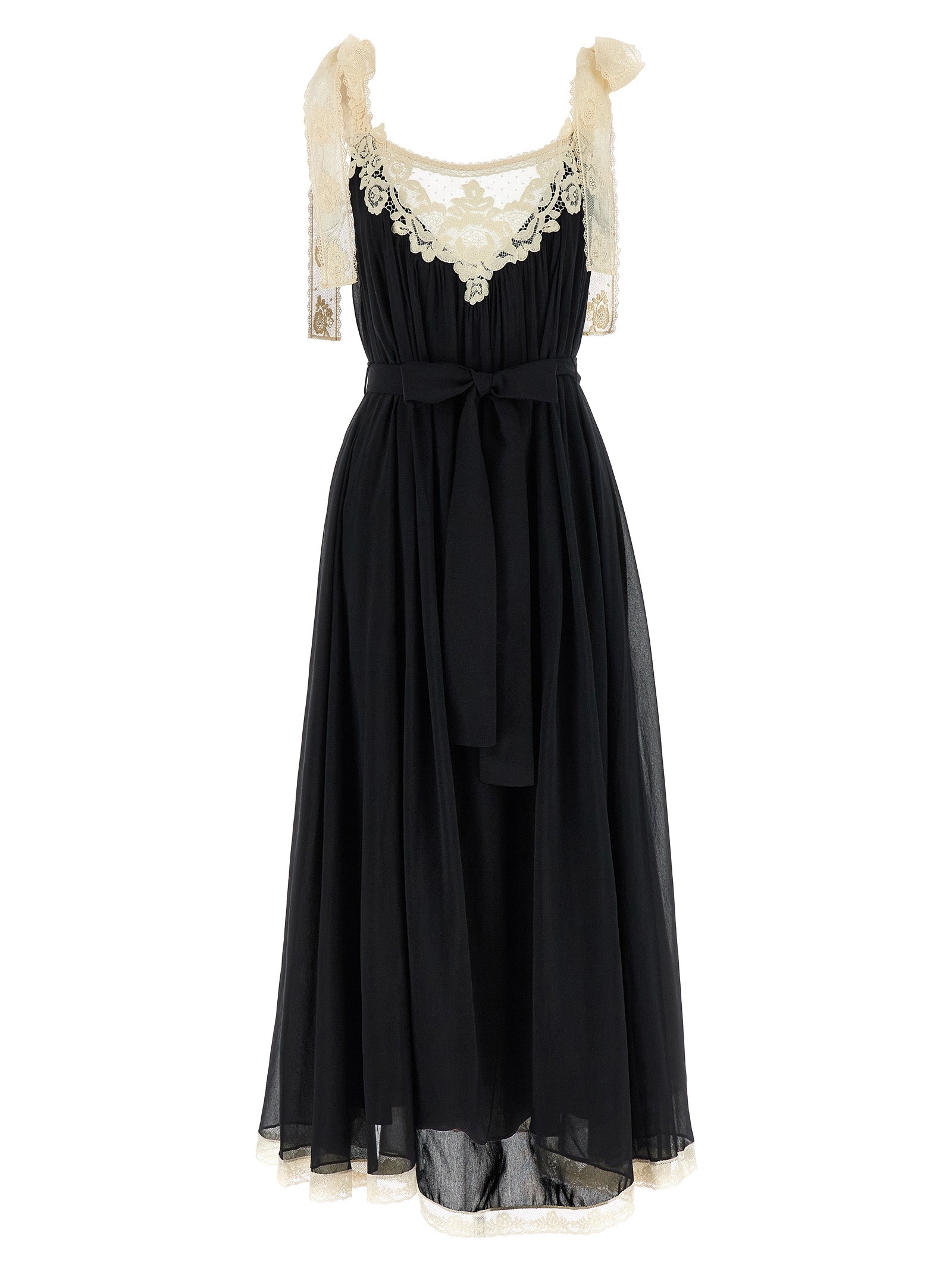Zimmermann Women 'Roselight' Dress ZIMMERMANN