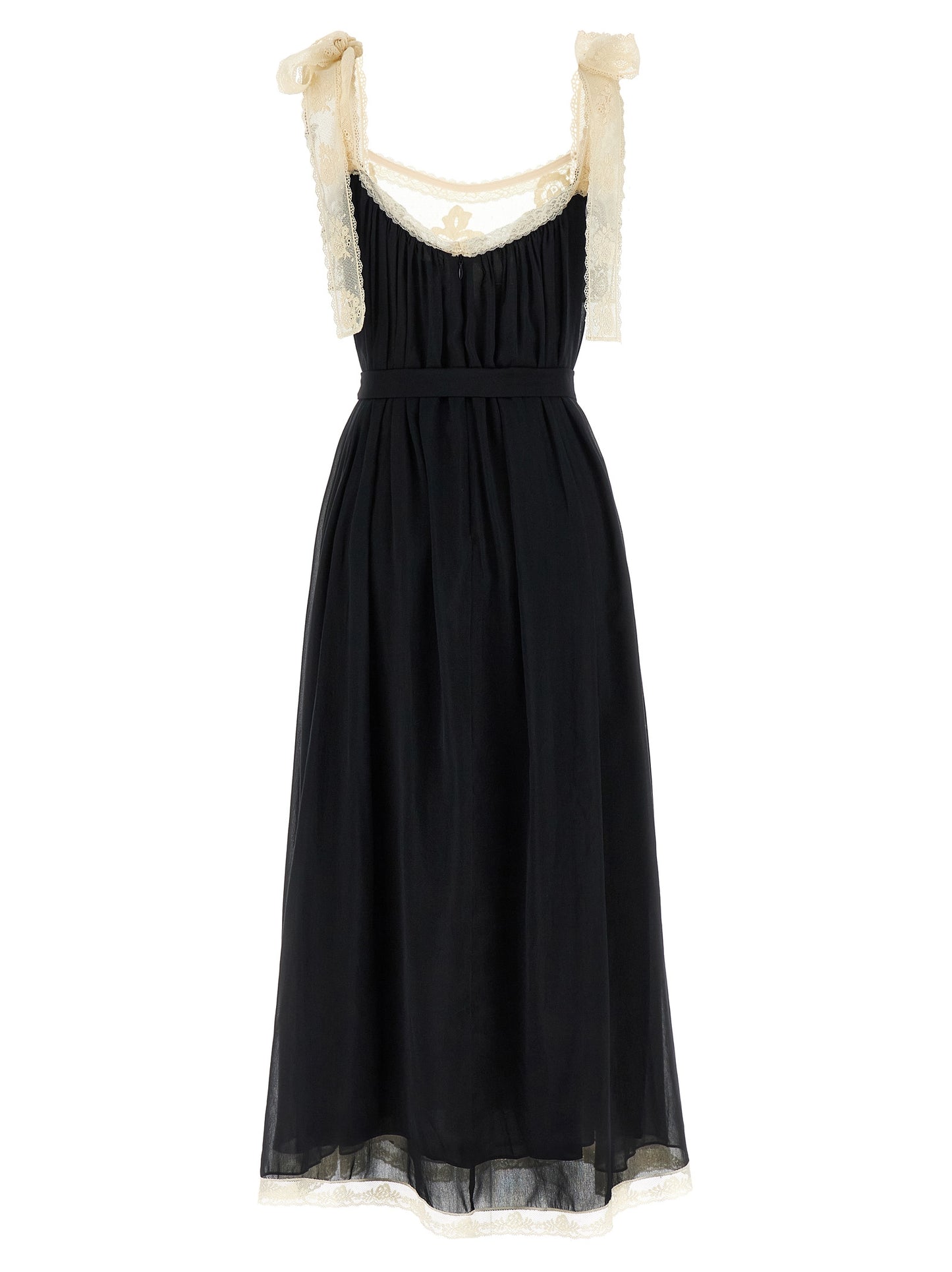 Zimmermann Women 'Roselight' Dress ZIMMERMANN