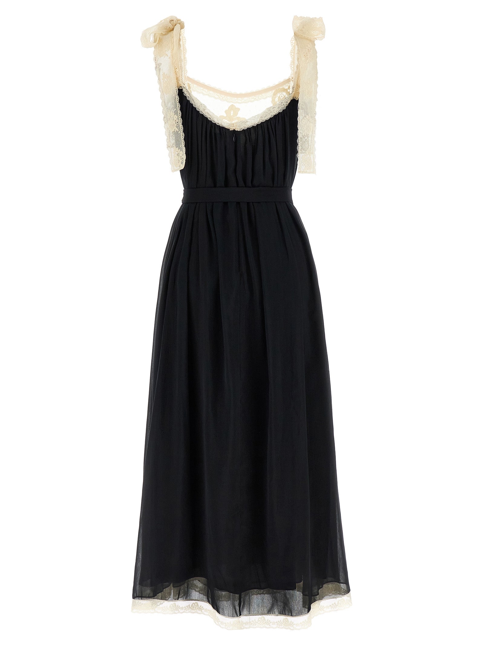 Zimmermann Women 'Roselight' Dress ZIMMERMANN