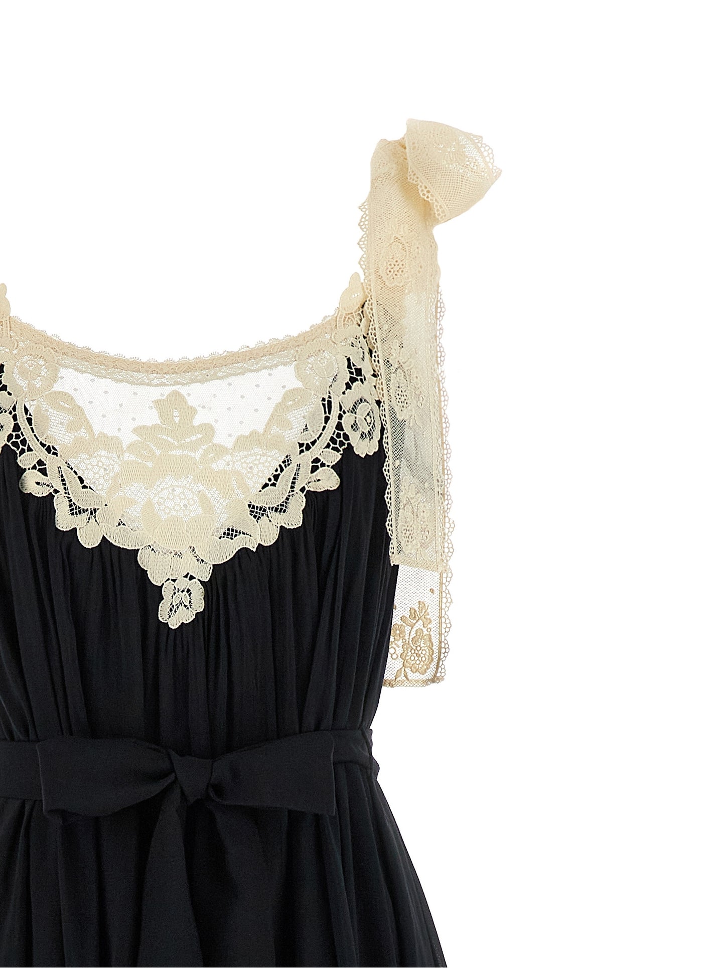 Zimmermann Women 'Roselight' Dress ZIMMERMANN