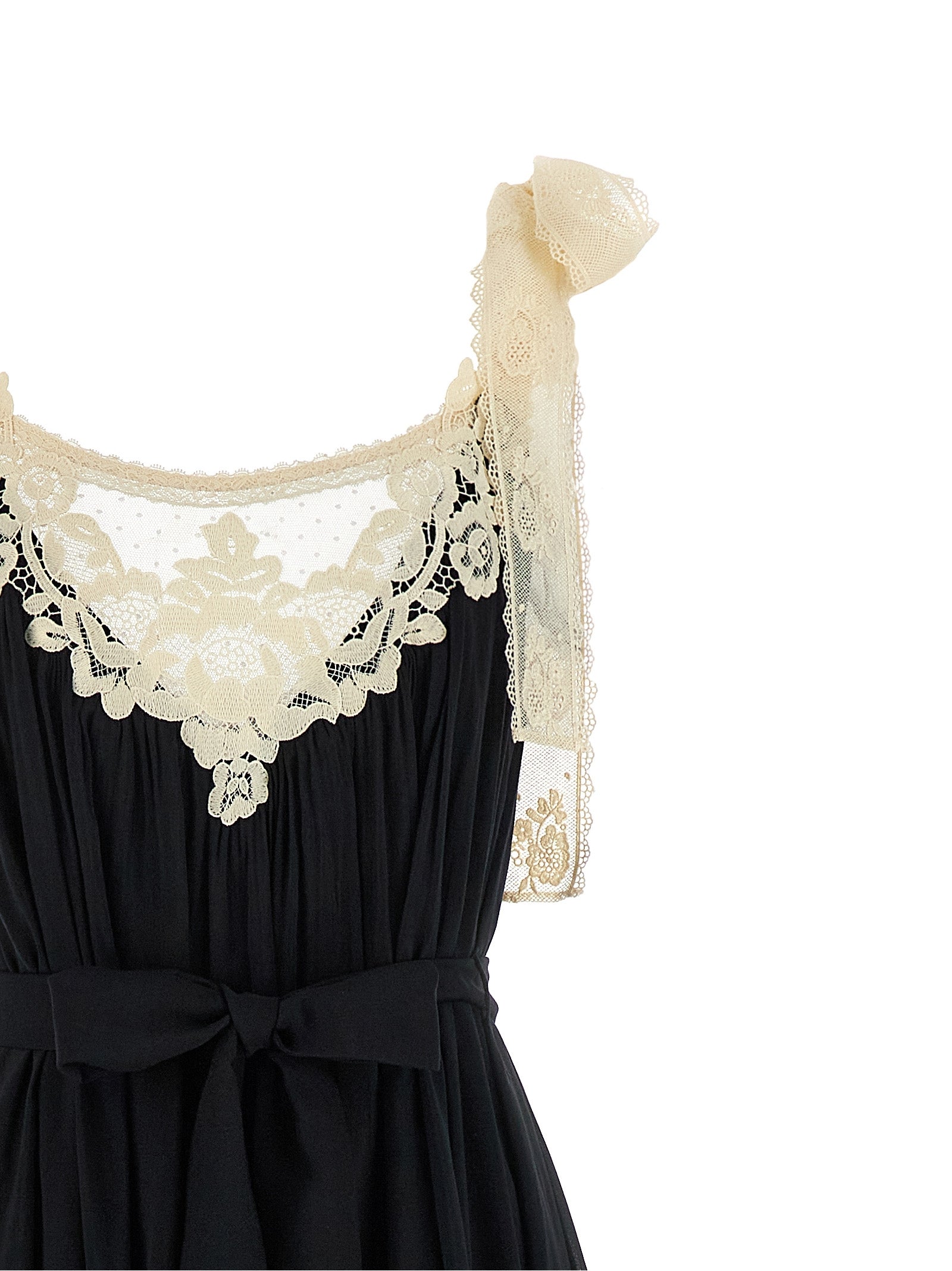 Zimmermann Women 'Roselight' Dress ZIMMERMANN