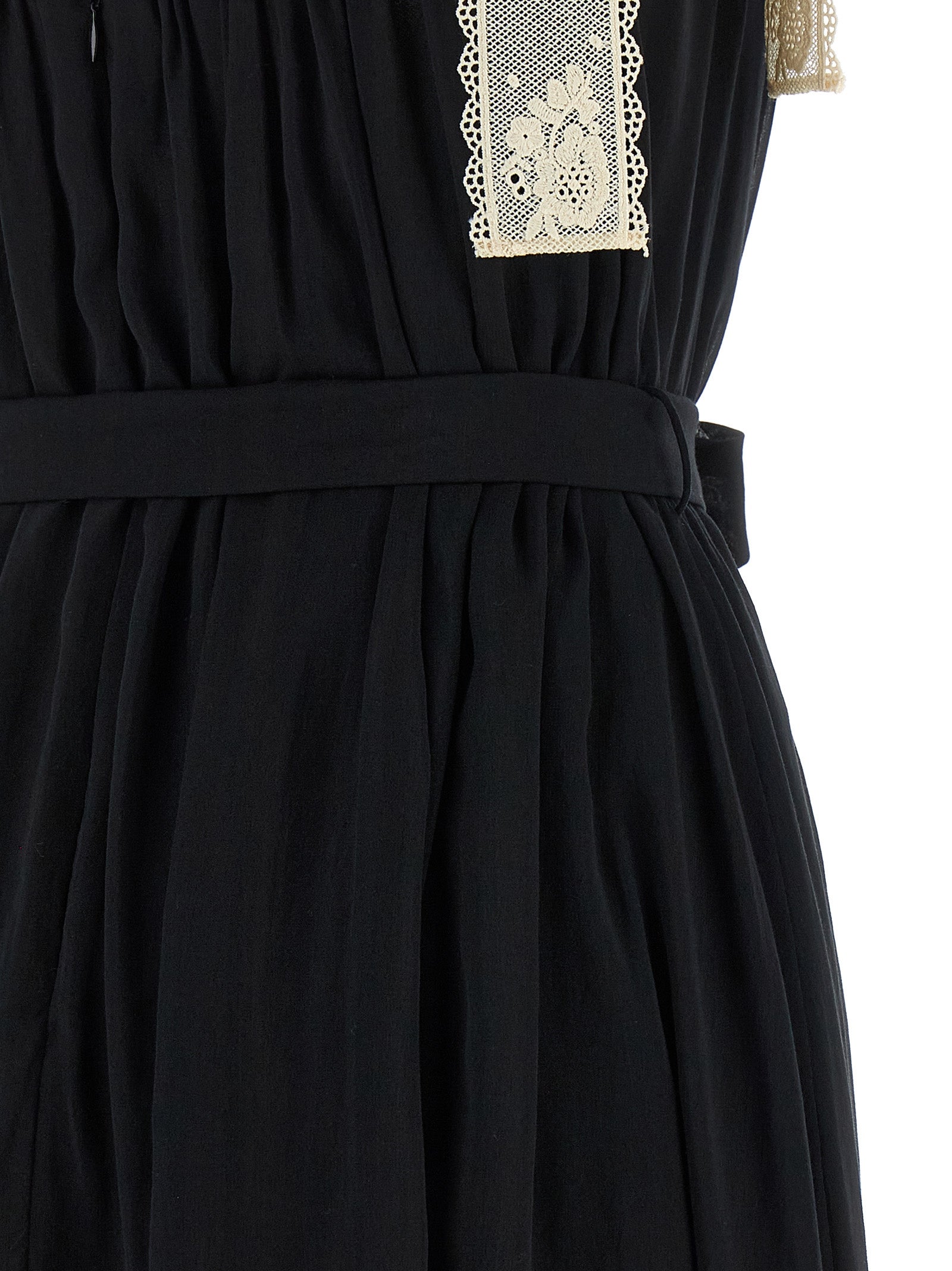 Zimmermann Women 'Roselight' Dress ZIMMERMANN