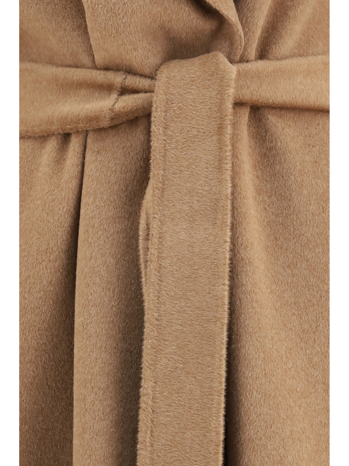 'S Maxmara Women Maris Coat S MAX MARA