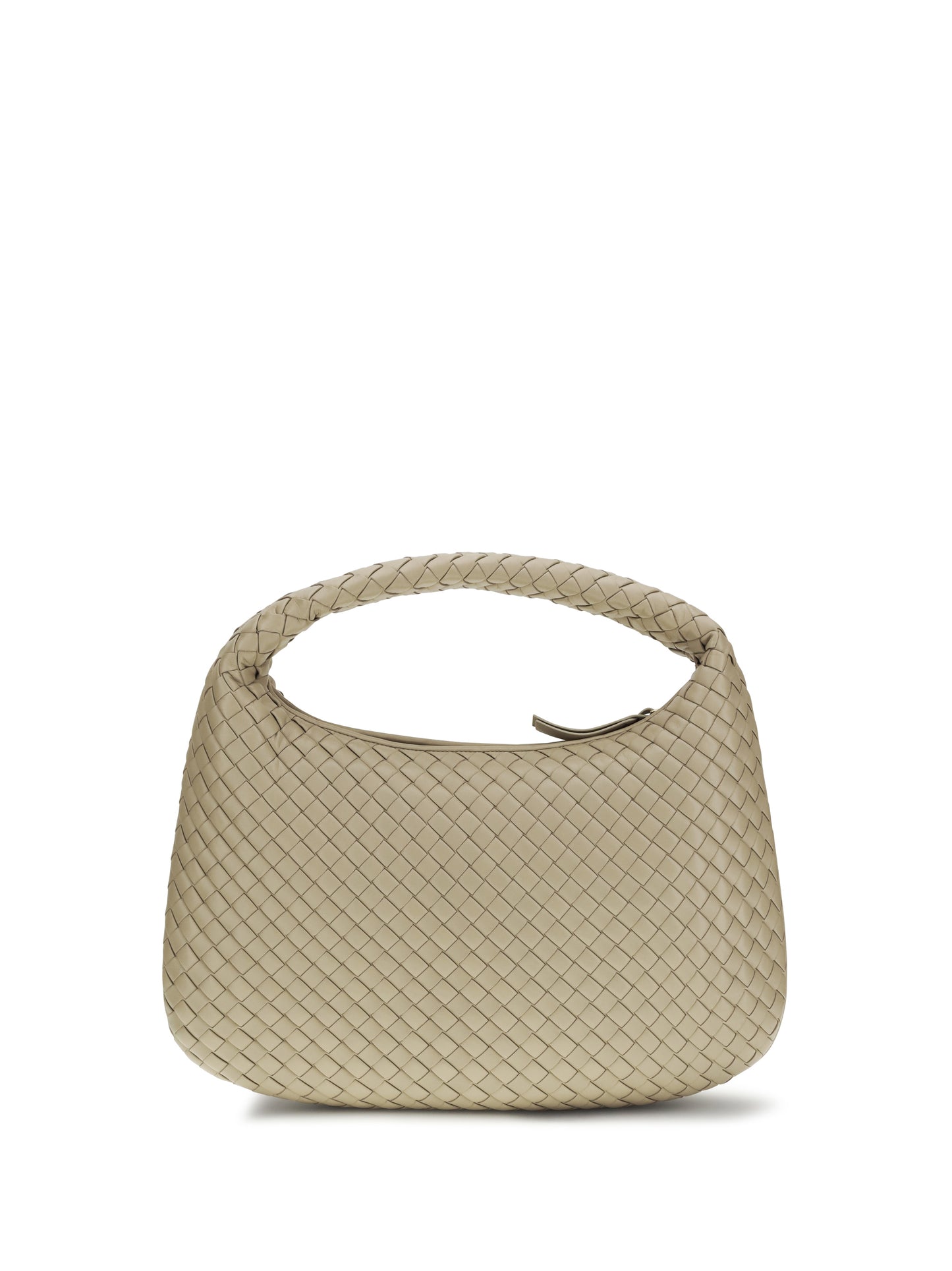 Bottega Veneta Women Veneta Shoulder Bag BOTTEGA VENETA
