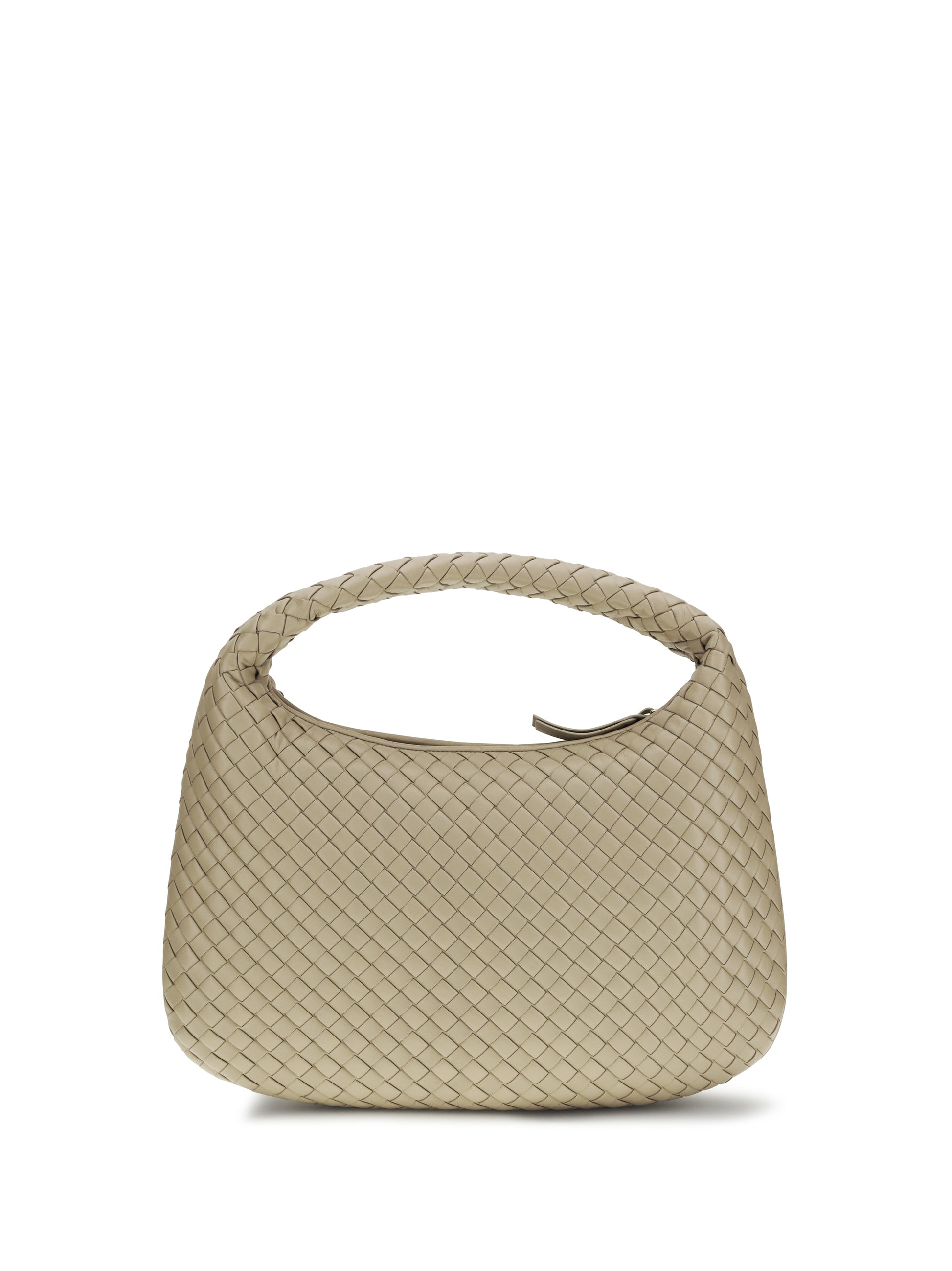 Bottega Veneta Women Veneta Shoulder Bag BOTTEGA VENETA