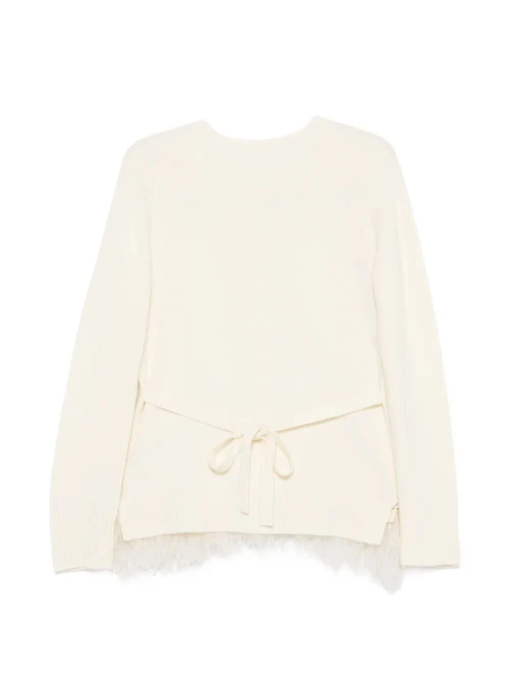 P.A.R.O.S.H. Women Cardigan P.a.r.o.s.h.